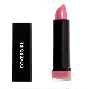 COVERGIRL Crème Lipstick - 415 Delight Blush
